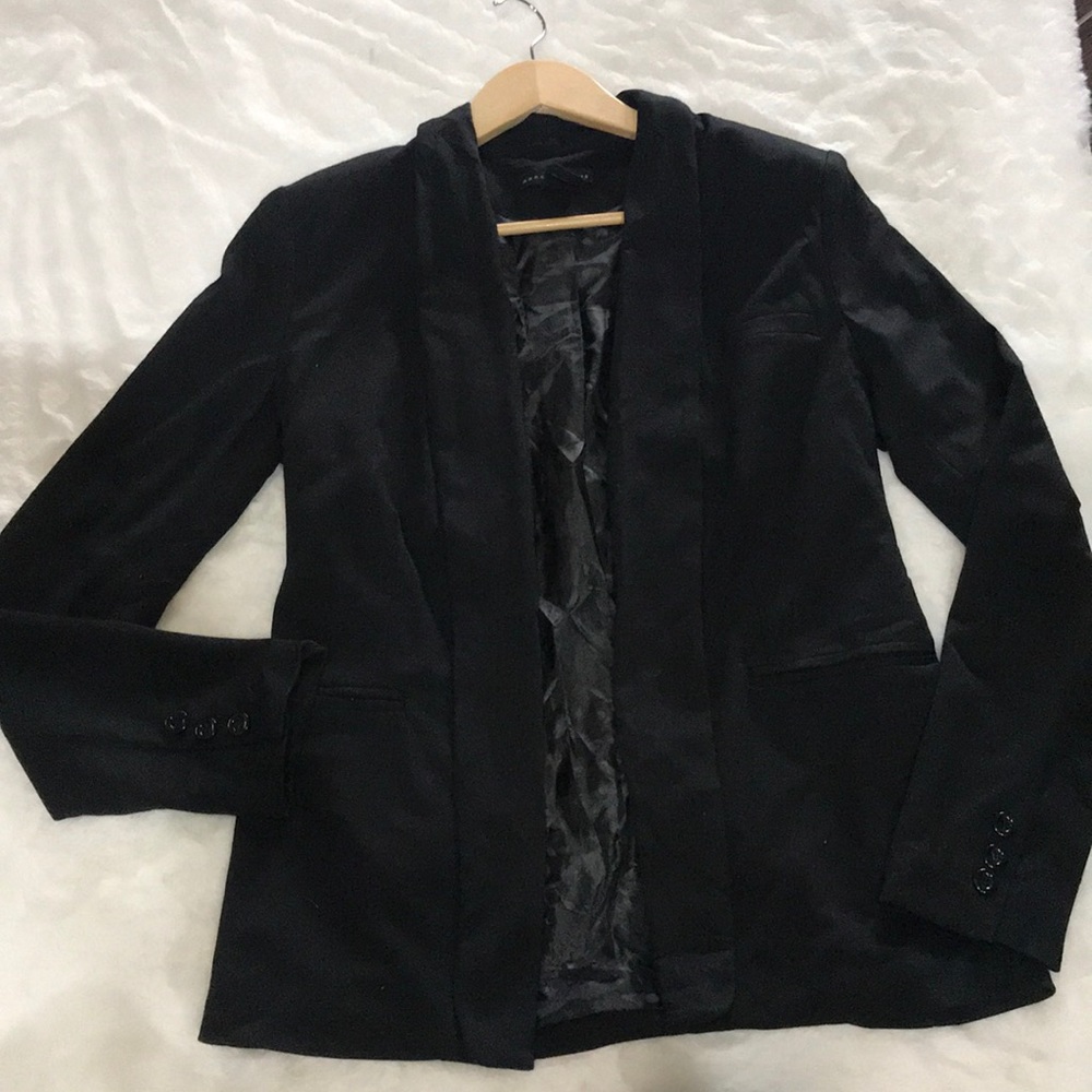 Women blazer (xs)